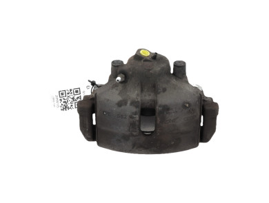 Right front brake caliper - Seat ALTEA PH.1 - 1K0615124E - Q1-5640F