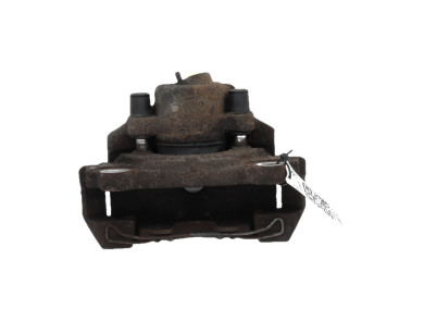 Right front brake caliper - Seat ALTEA PH.1 - 1K0615124E - Q1-5640F