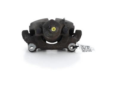 Right front brake caliper - Seat ALTEA PH.1 - 1K0615124E - Q1-5640F
