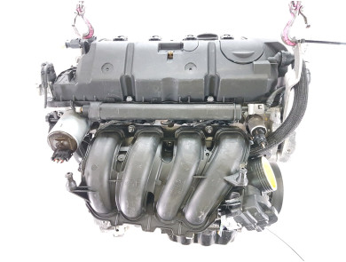 Engine type 5F01-RL - Peugeot 207 - Y1-7357Y