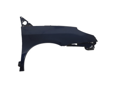 Aile avant droite occasion - Citroen C8 - 00007841P1