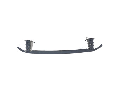 Traverse de pare choc avant - Citroen C8 - Bleu Fonce - 7414EH - H0-6064Y