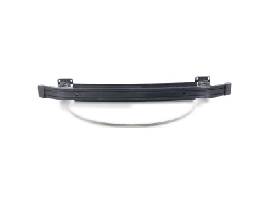 Traverse de pare choc avant - Citroen C8 - Bleu Fonce - 7414EH - H0-6064Y