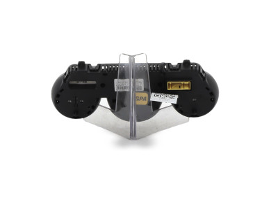 Compteur - Citroen C8 - 6106WV - I0-5859A