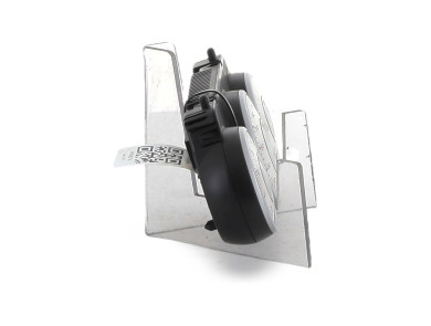 Compteur - Citroen C8 - 6106WV - I0-5859A