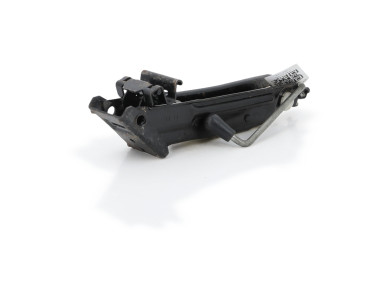 Scissor jack - Skoda FABIA II PH.2 - 5J0011031 - S1-7726A