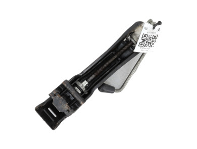 Scissor jack - Skoda FABIA II PH.2 - 5J0011031 - S1-7726A