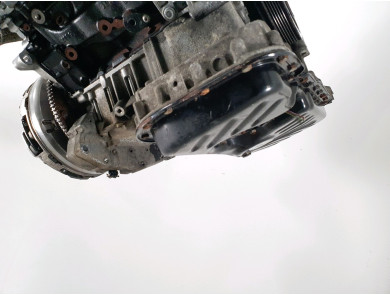 Moteur type CAPA - Audi A5 - E0-9126K