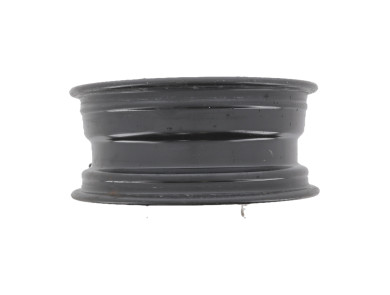 Steel wheel - Citroen C3 III PH.1 - 9677598180 - F1-7769X
