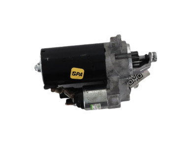 Starter - Audi A5 3.0 TDIQ - 059911021M - Q1-8698F