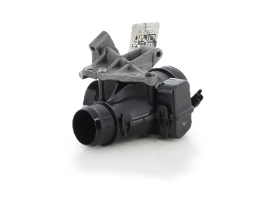 Air doser - Peugeot 308 I PH.1 - 00000345E4 - F1-2900Q