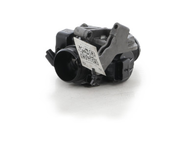 Air doser - Peugeot 308 I PH.1 - 00000345E4 - F1-2900Q