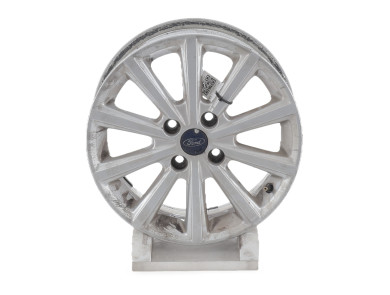 Jante alu - Ford FIESTA VI PH.2 - 1895799 - S1-7754M