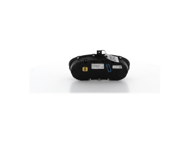 Odometer - Skoda FABIA II PH.2 - 5J0920811E - F1-4057P