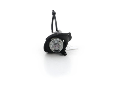 Steering lock - Skoda FABIA II PH.2 - 6R0905851K - N1-3905N