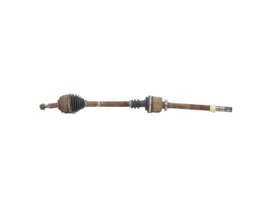 Right front transmission used - Renault ESPACE - 8200500683