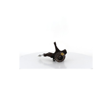 Pivot avant gauche - Dacia SANDERO III PH.1 - 400159248R - H1-3729T