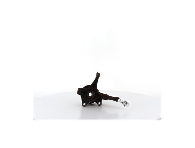 Pivot avant gauche - Dacia SANDERO III PH.1 - 400159248R - H1-3729T