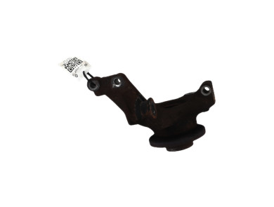 Pivot avant gauche - Dacia SANDERO III PH.1 - 400159248R - H1-3729T