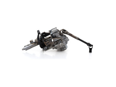 Steering column - Renault CLIO III PH.2 - 8200937939 - T1-3947Q