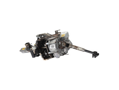 Steering column - Renault CLIO III PH.2 - 8200937939 - T1-3947Q
