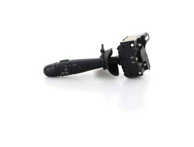 Commodo gauche occasion - Renault KANGOO - 7701047255