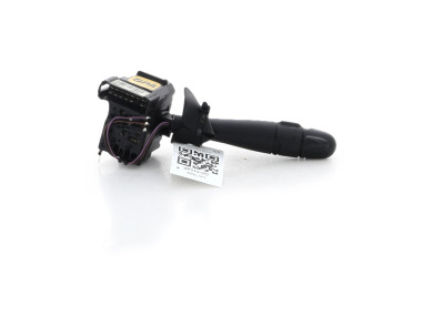 Left indicator stalk - Renault MEGANE SCENIC I PH.2 - 7701047255 - G0-5164P