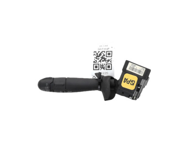 Left indicator stalk - Renault MEGANE SCENIC I PH.2 - 7701047255 - G0-5164P