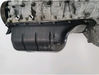 Moteur type 9H06 - Citroen DS3 I PH.1 - R1-7307C
