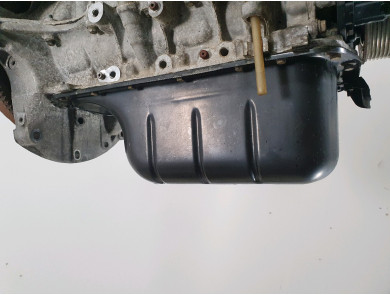 Moteur type 9H06 - Citroen DS3 I PH.1 - R1-7307C