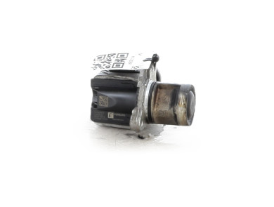 Vanne EGR - Peugeot 2008 I PH.1 - 00000345G4 - F1-2899T