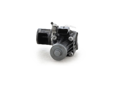 Vanne EGR - Peugeot 2008 I PH.1 - 00000345G4 - F1-2899T