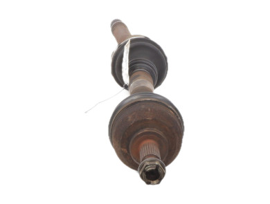 Right front transmission - Renault ESPACE IV PH.1 2.2 DCI - 8200387407 - J0-7564U