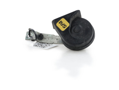 Horn used - Ford FIESTA - 2692372