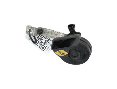 Horn - Ford FIESTA VI PH.2 - Gris Clair - 2692372 - H1-3860Y