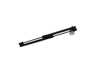Paire verins coffre hayon malle occasion - Suzuki SX4 - 81860-79J00