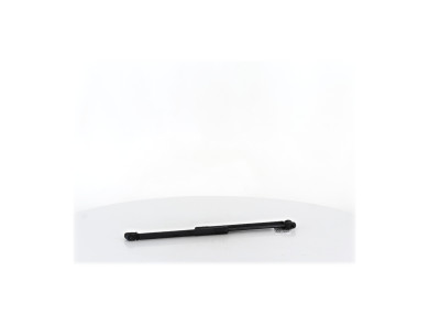 Trunk gas spring (x2) - Suzuki SX4 I - Bleu Fonce - 81860-79J00 - U0-9285J