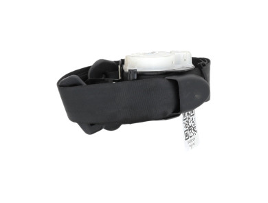 Ceinture sécurité arrière droite occasion - Ford RANGER PICK-UP - 2550327