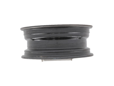 Steel wheel used - KIA RIO - 529101W100