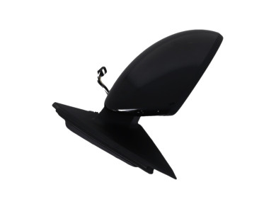 Right wing mirror used - Renault ARKANA - 963034923R