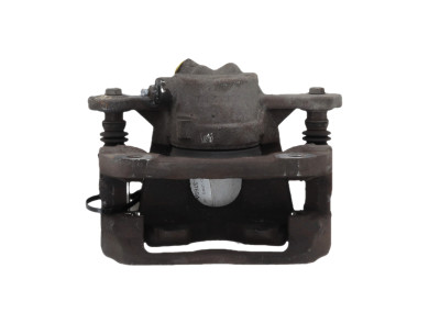 Right front brake caliper - BMW SERIE 1 I PH.2 - 34116774682 - P1-3769A