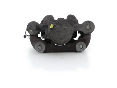Right front brake caliper - BMW SERIE 1 I PH.2 - 34116774682 - P1-3769A