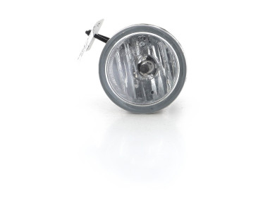 Antibrouillard avant droit occasion - Suzuki SX4 - 35510-54GA0