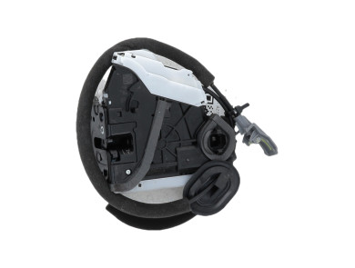 Serrure de porte arriere droite occasion - Renault ARKANA - 825027741R