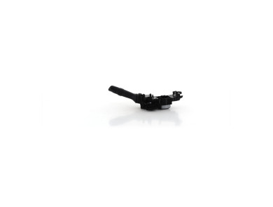 Left indicator stalk - Peugeot 107 PH.1 - 00006253A0 - H1-3854V