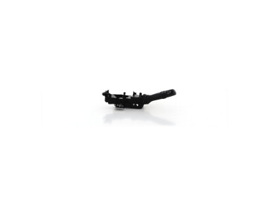 Left indicator stalk - Peugeot 107 PH.1 - 00006253A0 - H1-3854V