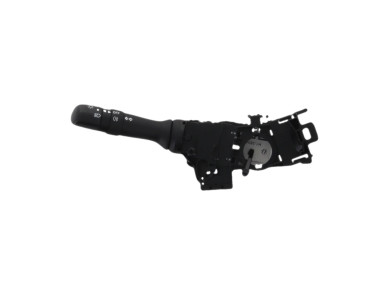 Commodo gauche - Peugeot 107 PH.1 - 00006253A0 - H1-3854V
