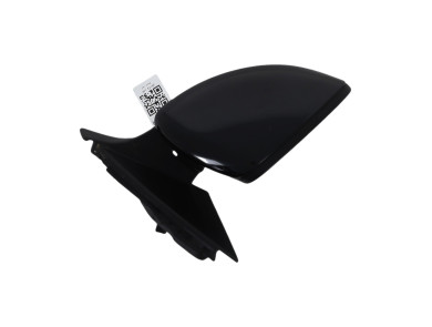 Right wing mirror - Fiat TIPO II PH.1 - Noir - 735800627 - W1-5318F