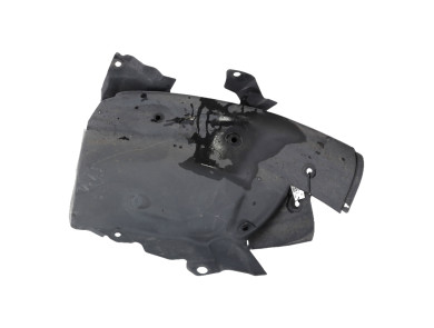 Pare boue avant droite occasion - Renault MEGANE - 8200415287