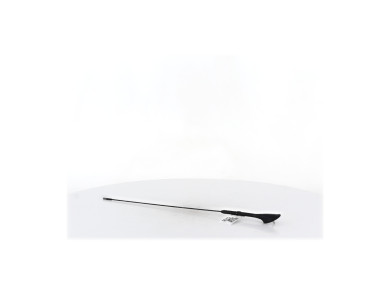 Antenne - Ford FIESTA VI PH.2 - 2729867 - C1-4304H